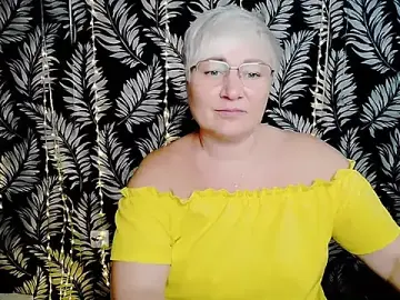 Olivia_playful  live sex cam
