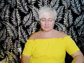 Olivia_playful  live sex cam