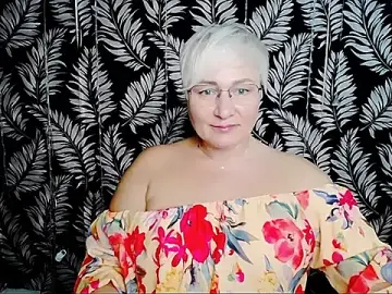 Olivia_playful  live sex cam