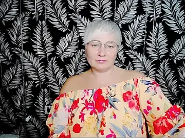 Olivia_playful  live sex cam