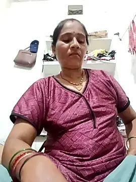 Pariraja_cute  live sex cam