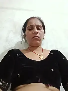 Pariraja_cute  live sex cam