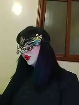 Quen_Rubyy  live sex cam