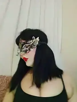 Quen_Rubyy  live sex cam