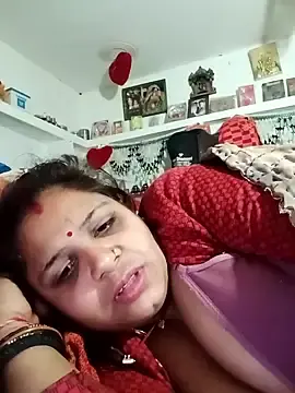 Rani_sahiba  live sex cam