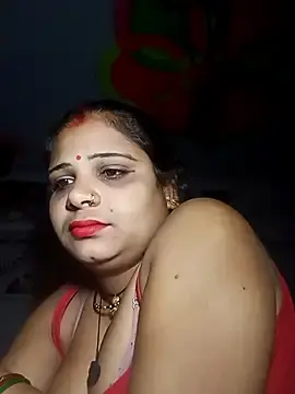 Rani_sahiba  live sex cam