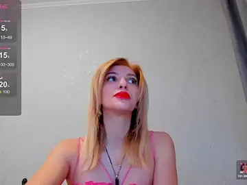 RileyLanna  live sex cam