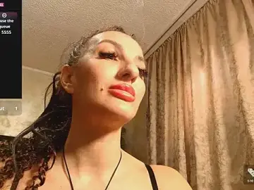 RileyLanna  live sex cam