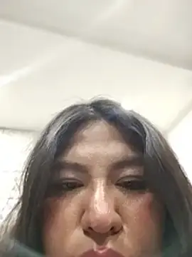 RominaRey  live sex cam