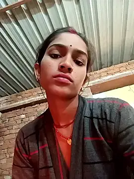 Sali_ji  live sex cam