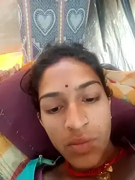 Sali_ji  live sex cam
