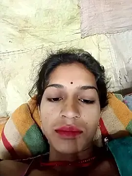 Sali_ji  live sex cam