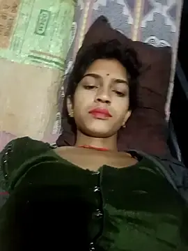 Sali_ji  live sex cam