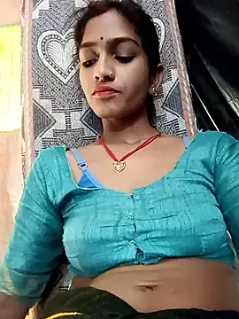 Sali_ji  live sex cam