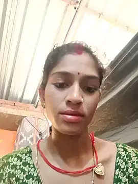 Sali_ji  live sex cam