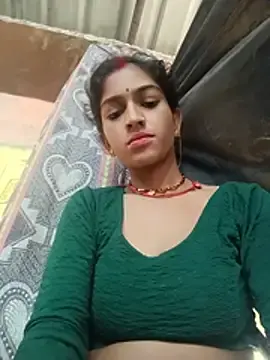 Sali_ji  live sex cam