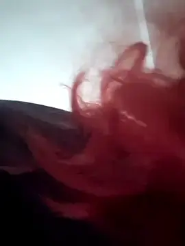 Sarah-Stoner  live sex cam