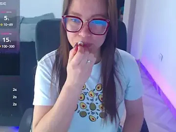 SharonR1  live sex cam