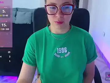 SharonR1  live sex cam