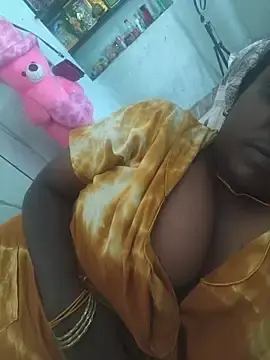 Shilpa-Tamil  live sex cam
