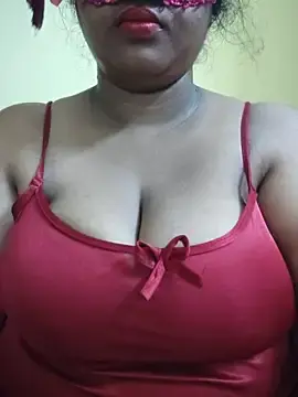 Shilpa-Tamil  live sex cam
