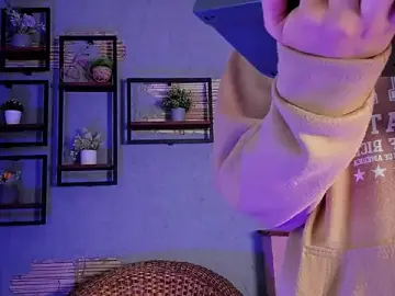 SinLickerr  live sex cam