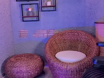 SinLickerr  live sex cam