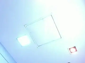 SophiaBeaumont  live sex cam