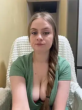 SophiaSweet_  live sex cam