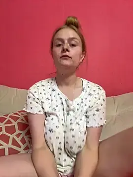 SophiaSweet_  live sex cam