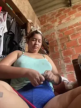 Sweet_princess_xx  live sex cam