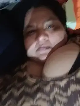 TUGORDASEXI  live sex cam