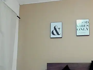 ValeryRioz  live sex cam