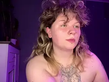 YoungAlina  live sex cam
