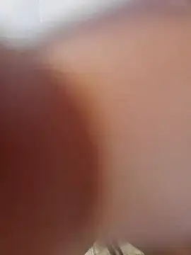 ZawadiEliana  live sex cam