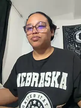 Angela_angells  live sex cam