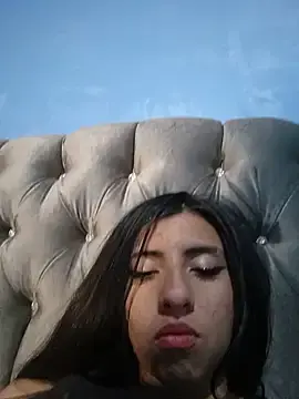 Dulce_soph  live sex cam