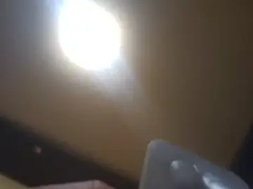 Littlekittenn1  live sex cam