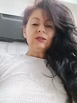 Lunadicty  live sex cam