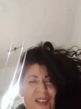 Lunadicty  live sex cam