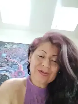 Lunadicty  live sex cam
