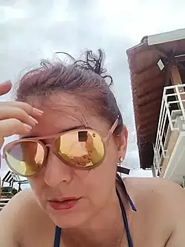 Lunadicty  live sex cam