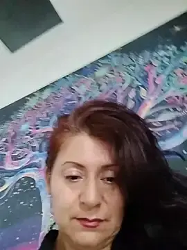 Lunadicty  live sex cam