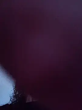 Marilryn  live sex cam