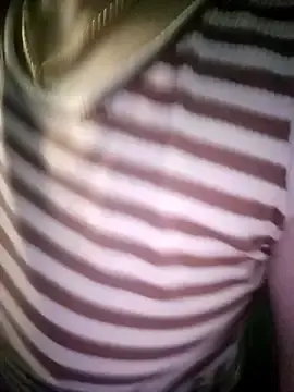 Merylove-00  live sex cam