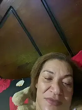 Rosanna78322  live sex cam