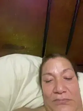 Rosanna78322  live sex cam