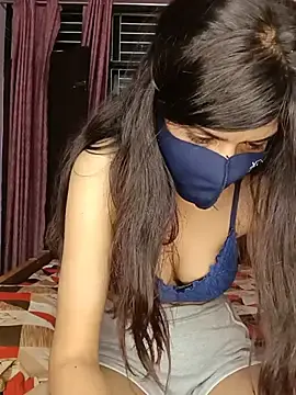 Saniyasexy07  live sex cam