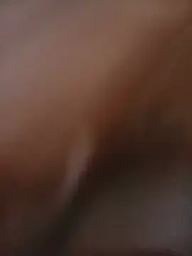 Sexy__kenyan  live sex cam