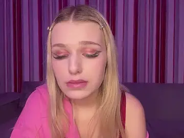 Sugarrushhh  live sex cam